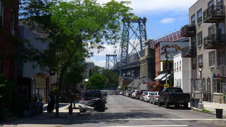 NYC_2015-06-21 13-26-35_P1110247